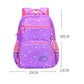 Fashion Cartoon Cute Princess Style Children Backpack - Cute Princess Backpack for Royal Adventures