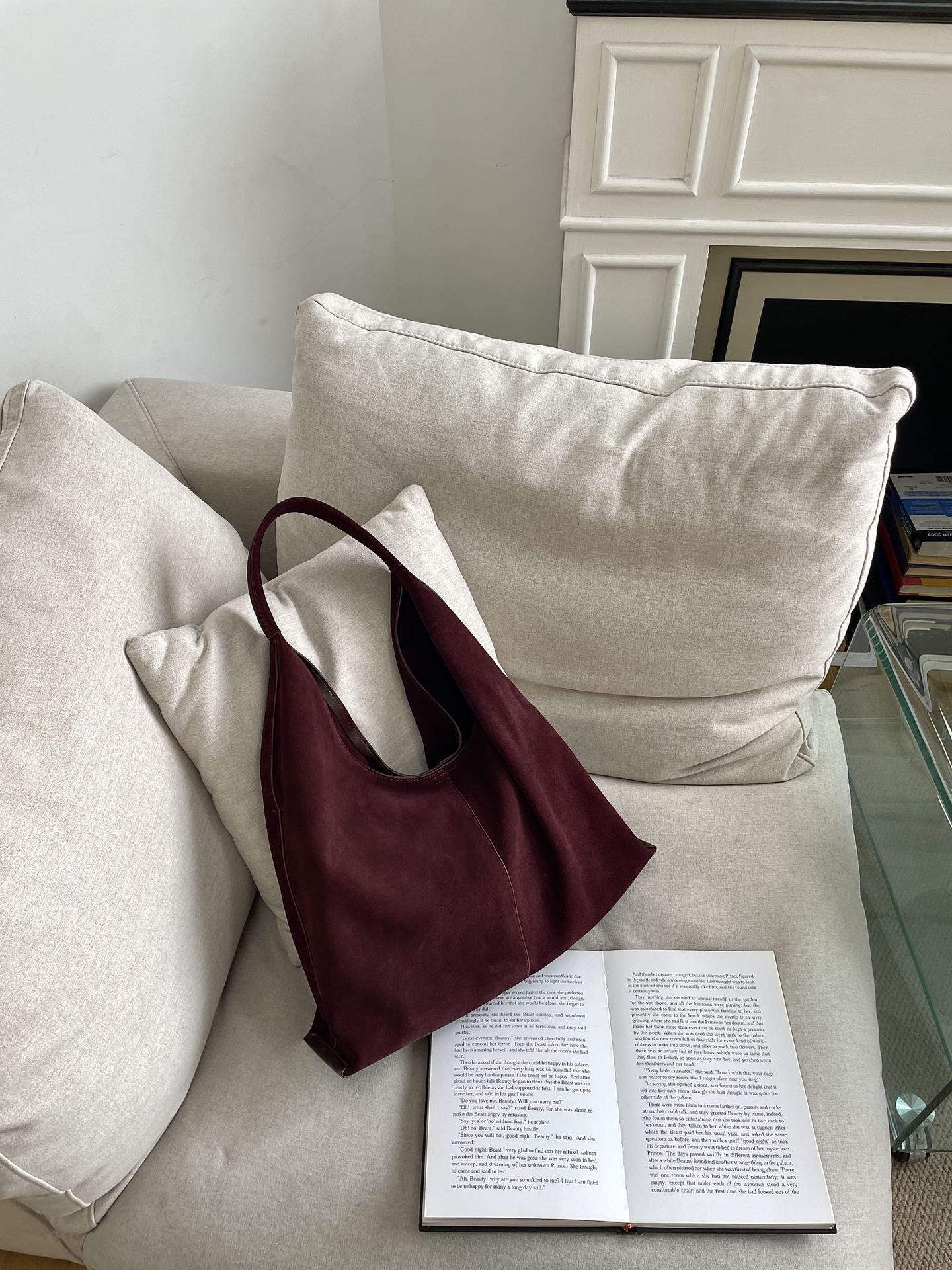 Fashion Casual Crossbody Bag for Women in Multiple Colors Suitable the United States - US united states chf fashion