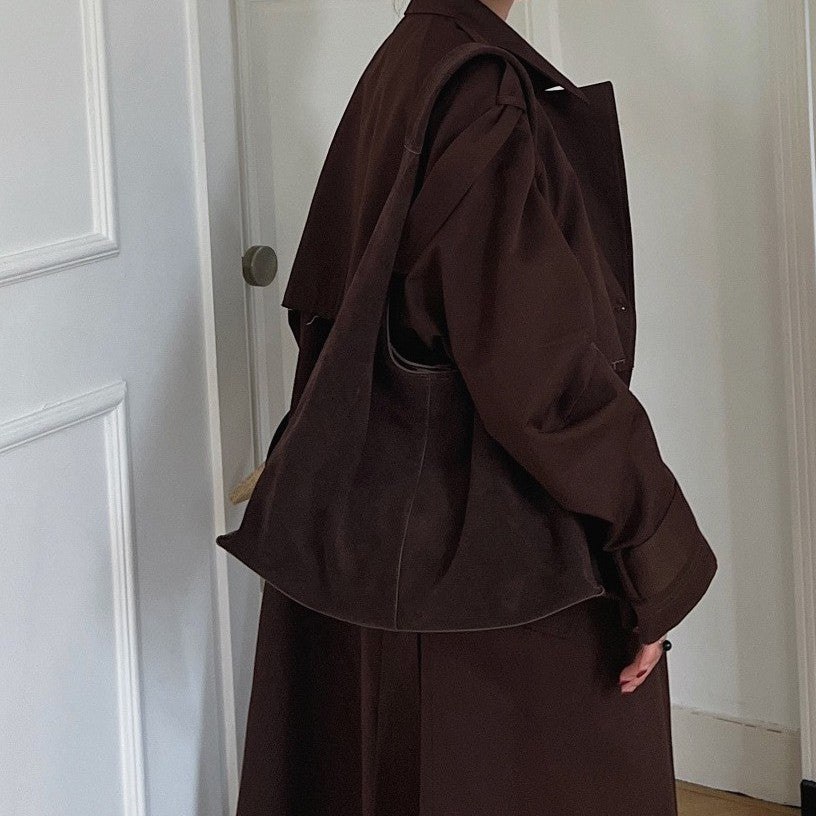 Fashion Casual Crossbody Bag for Women in Multiple Colors Suitable the United States - US united states chf fashion