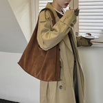 Fashion Casual Crossbody Bag for Women in Multiple Colors Suitable the United States - US united states chf fashion