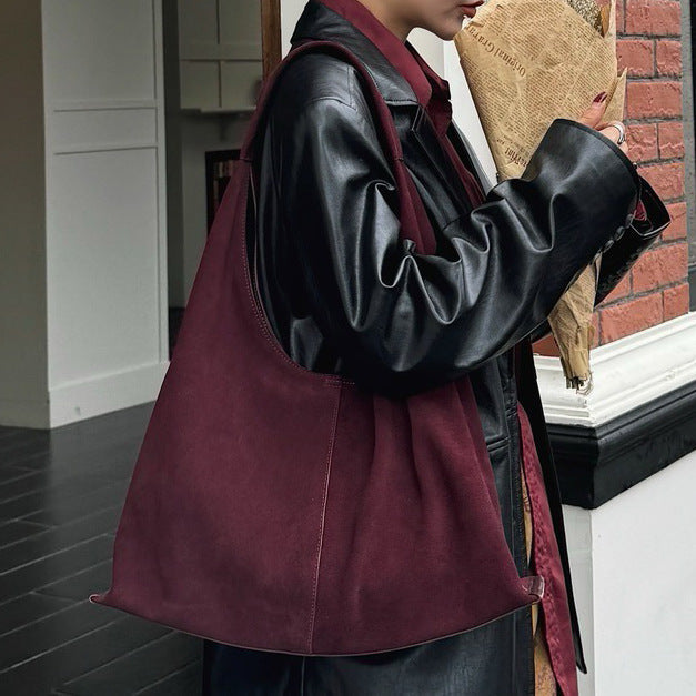 Fashion Casual Crossbody Bag for Women in Multiple Colors Suitable the United States - US united states chf fashion