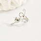 Fashion Creative Cute Kitty Earrings Non-pierced Ear Bone Clip - Cute Kitty Ear Bone Clips for Purr-fect Style