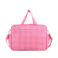 Fashion Large Capacity Baby Diaper Bags Mommy Baby - Diaper Bags That Fit All Baby Shenanigans Stylishly