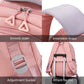 Fashion New Schoolbag For Primary School Students - Schoolbags So Cool Even Homework’s Jealous