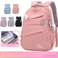 Fashion New Schoolbag For Primary School Students - Schoolbags So Cool Even Homework’s Jealous