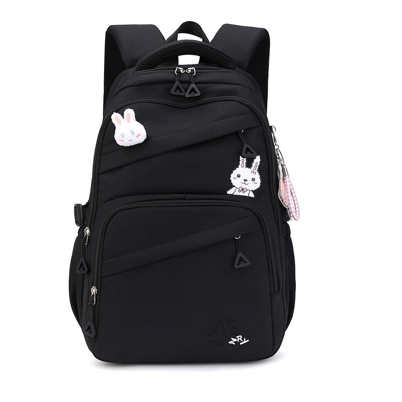 Fashion New Schoolbag For Primary School Students - Schoolbags So Cool Even Homework’s Jealous