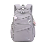 Fashion New Schoolbag For Primary School Students - Schoolbags So Cool Even Homework’s Jealous