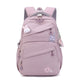 Fashion New Schoolbag For Primary School Students - Schoolbags So Cool Even Homework’s Jealous