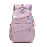 Fashion New Schoolbag For Primary School Students - Schoolbags So Cool Even Homework’s Jealous