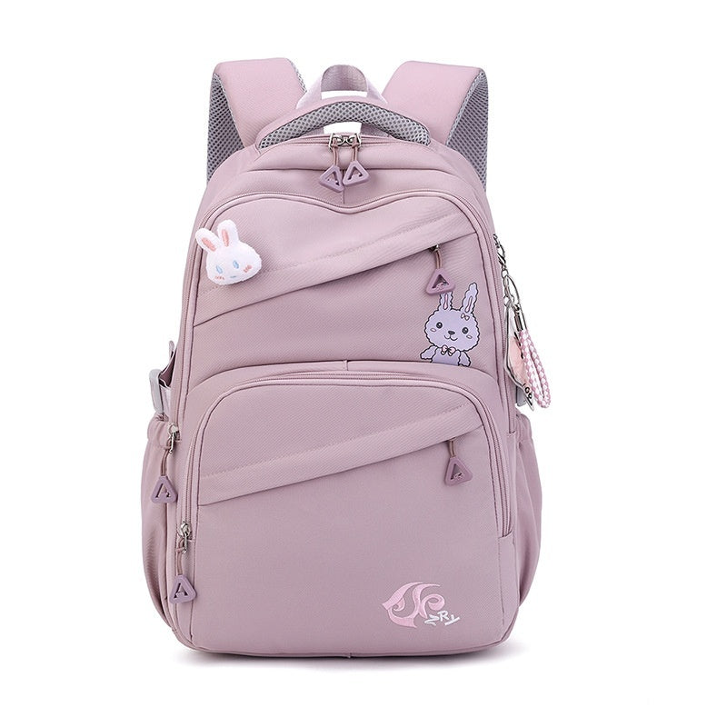 Fashion New Schoolbag For Primary School Students - Schoolbags So Cool Even Homework’s Jealous