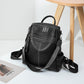 Fashion Personalised Waterproof Women’s Backpack for Leisure Travel in United States - Teleplus Personalized US united