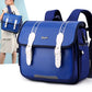 Fashion Personalized Men’s And Children’s Backpack - Backpacks for Kids and Dads Who Carry It All