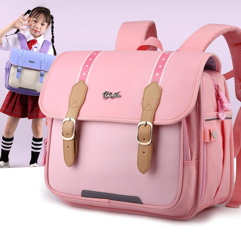 Fashion Personalized Men’s And Children’s Backpack - Backpacks for Kids and Dads Who Carry It All