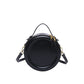 Fashion Shoulder Crossbody Bag for United States with Stylish PU Suitcase Design - Teleplus united states chf fashion