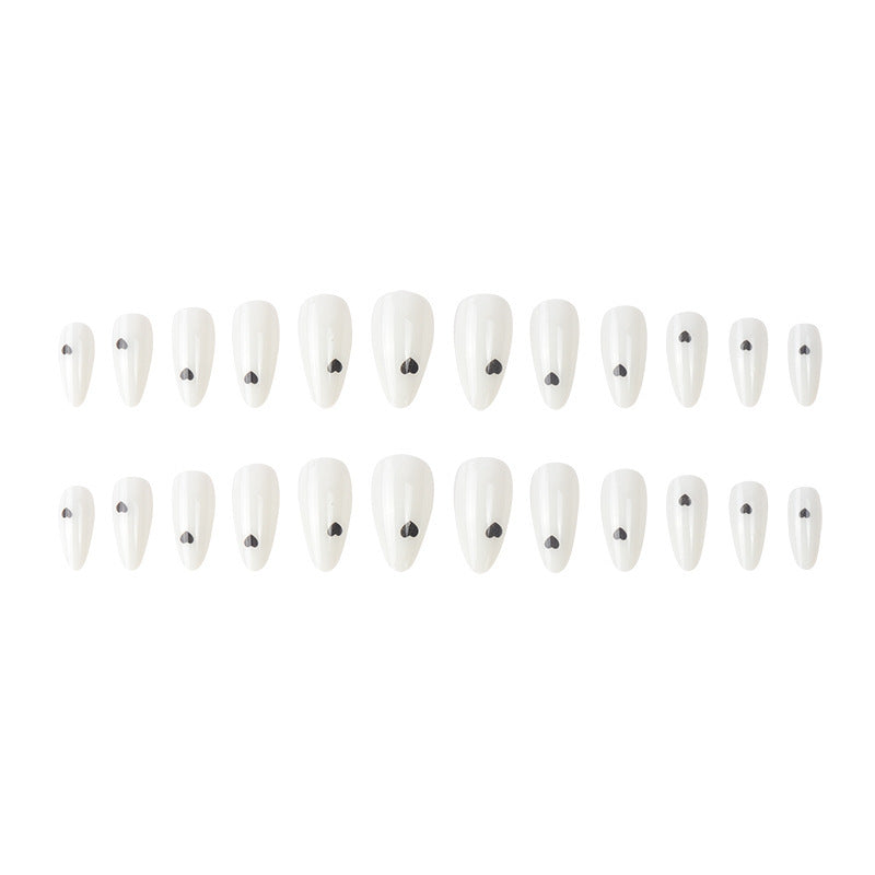 Fashion Simple Wear Jelly Glue Kit for Manicure and Nail Art - Teleplus fashion simple wear manicure