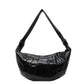 Fashion Small Large Women’s Crossbody Bag with Capacity Messenger Style - large capacity messenger bag fashion small