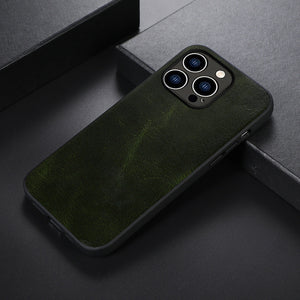 Genuine Leather Crocodile Pattern Wallets in Multiple Colors for United States Market - Phone Case Various united