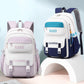 Fashion Trend Middle School Students’ Backpack - Trendy Backpacks for Middle School Style Masters