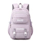 Fashion Trend Middle School Students’ Backpack - Trendy Backpacks for Middle School Style Masters