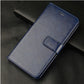 Fashion Trend Mobile Phone Leather Case Flip Cover Case - Fashion Trend Mobile Phone Leather Case Cover