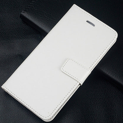 Fashion Trend Mobile Phone Leather Case Flip Cover Case - Fashion Trend Mobile Phone Leather Case Cover