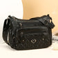 Fashion Unique Women’s Crossbody Bag in Multiple Colors for the United States - US united states chf fashion unique