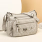 Fashion Unique Women’s Crossbody Bag in Multiple Colors for the United States - US united states chf fashion unique