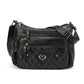 Fashion Unique Women’s Crossbody Bag in Multiple Colors for the United States - US united states chf fashion unique