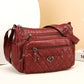 Fashion Unique Women’s Crossbody Bag in Multiple Colors for the United States - US united states chf fashion unique