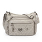Fashion Unique Women’s Crossbody Bag in Multiple Colors for the United States - US united states chf fashion unique