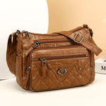 Fashion Unique Women’s Crossbody Bag in Multiple Colors for the United States - US united states chf fashion unique