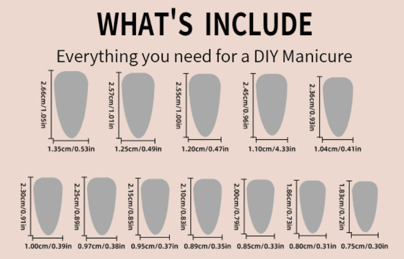 Fashionable Golden Maple Leaf Nail Art Set with Jelly Glue for Ladies - fashionable golden maple leaf nail