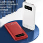 Fast Charge Large Capacity 20000 MA Digital Display Power Bank For Mobile Phone - Fast Charge 20000 MA Power Bank