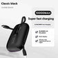 Fast Charge Large Capacity Power Bank 10000mAh USB Portable Charger - Teleplus fast charge large capacity power bank