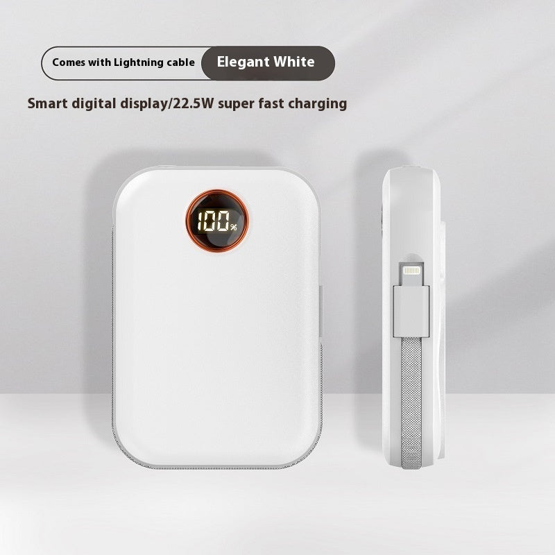 Fast Charging Portable Cables for Digital Display and Efficient Power Transfer - Teleplus cable digital display fast