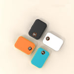 Fast Charging Portable Cables for Digital Display and Efficient Power Transfer - Teleplus cable digital display fast