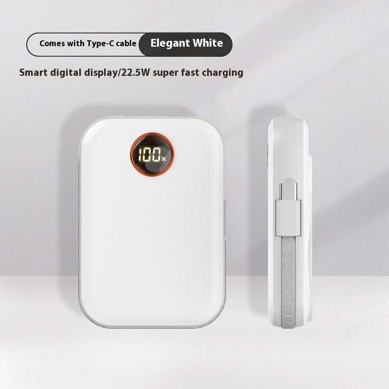 Fast Charging Portable Cables for Digital Display and Efficient Power Transfer - Teleplus cable digital display fast