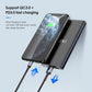 Fast Charging Wireless Charging Function Wireless Charging Equipment - Fast Charging Wireless Charging Equipment