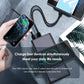 Fast Charging Wireless Charging Function Wireless Charging Equipment - Fast Charging Wireless Charging Equipment