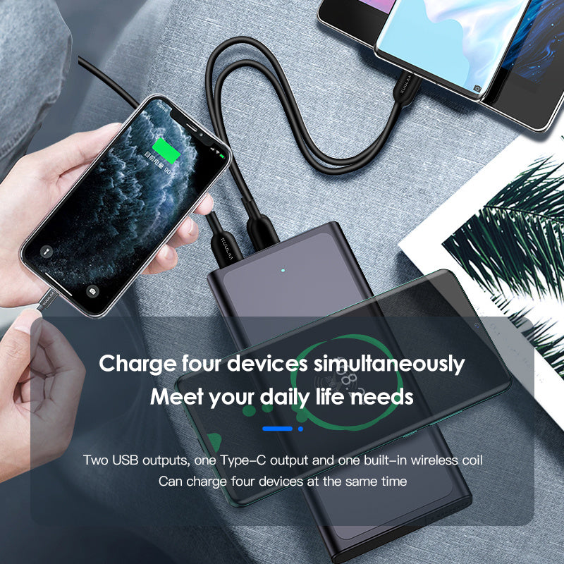 Fast Charging Wireless Charging Function Wireless Charging Equipment - Fast Charging Wireless Charging Equipment