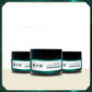 Fat Burning Massage Cream for Skin Exercise and Tightening - Teleplus skin massage exercise tightening cream