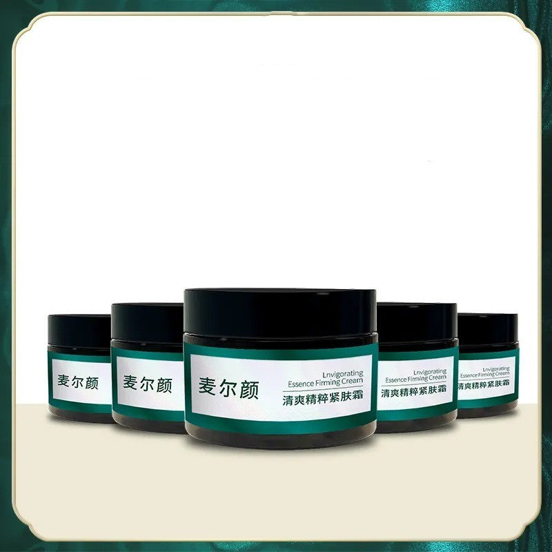 Fat Burning Massage Cream for Skin Exercise and Tightening - Teleplus skin massage exercise tightening cream