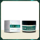 Fat Burning Massage Cream for Skin Exercise and Tightening - Teleplus skin massage exercise tightening cream