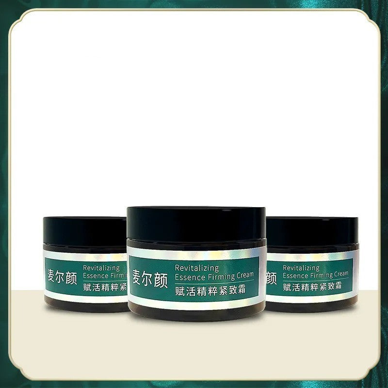 Fat Burning Massage Cream for Skin Exercise and Tightening - Teleplus skin massage exercise tightening cream