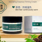 Fat Burning Massage Cream for Skin Exercise and Tightening - Teleplus skin massage exercise tightening cream