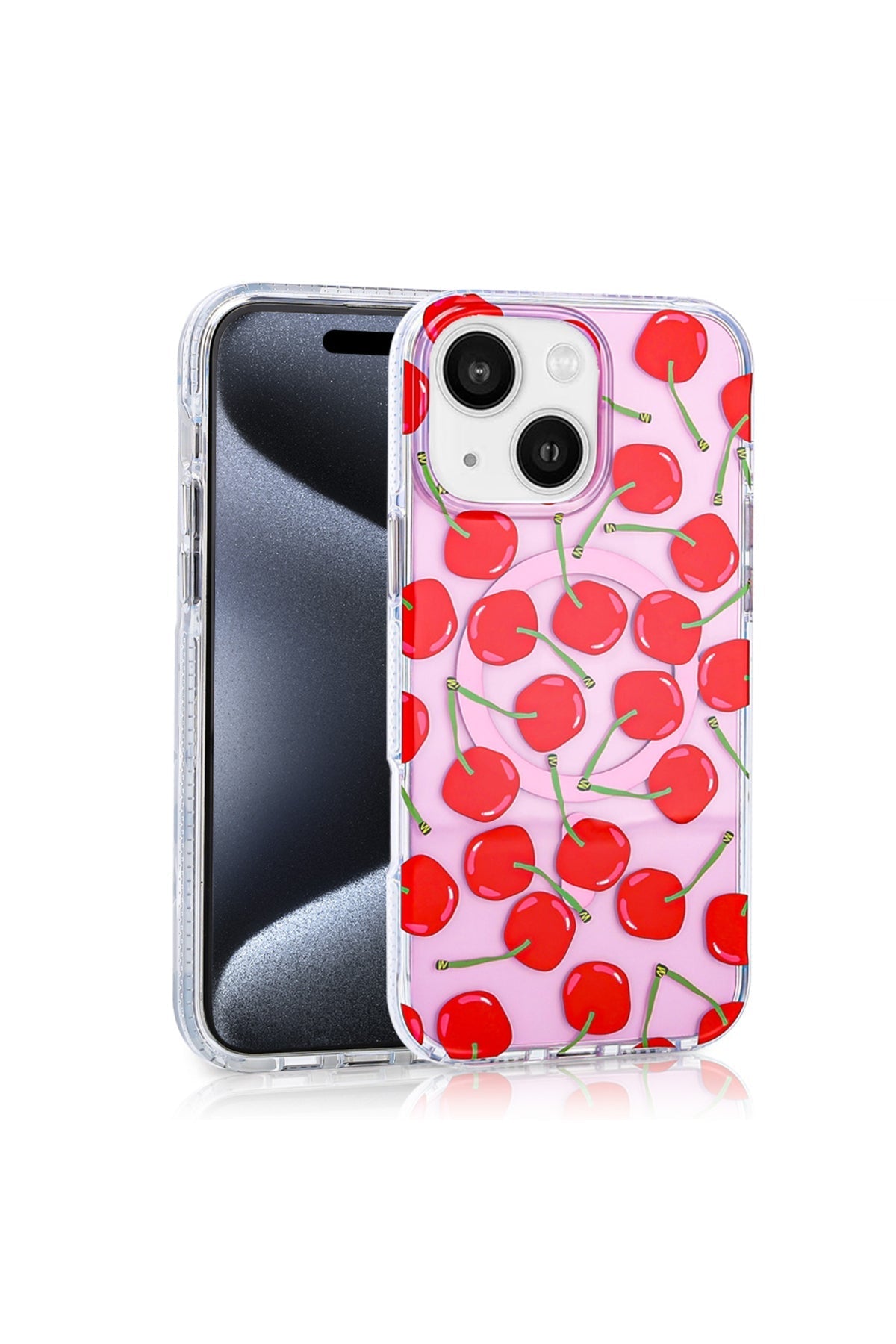 FX|EMR27023434|Red|1