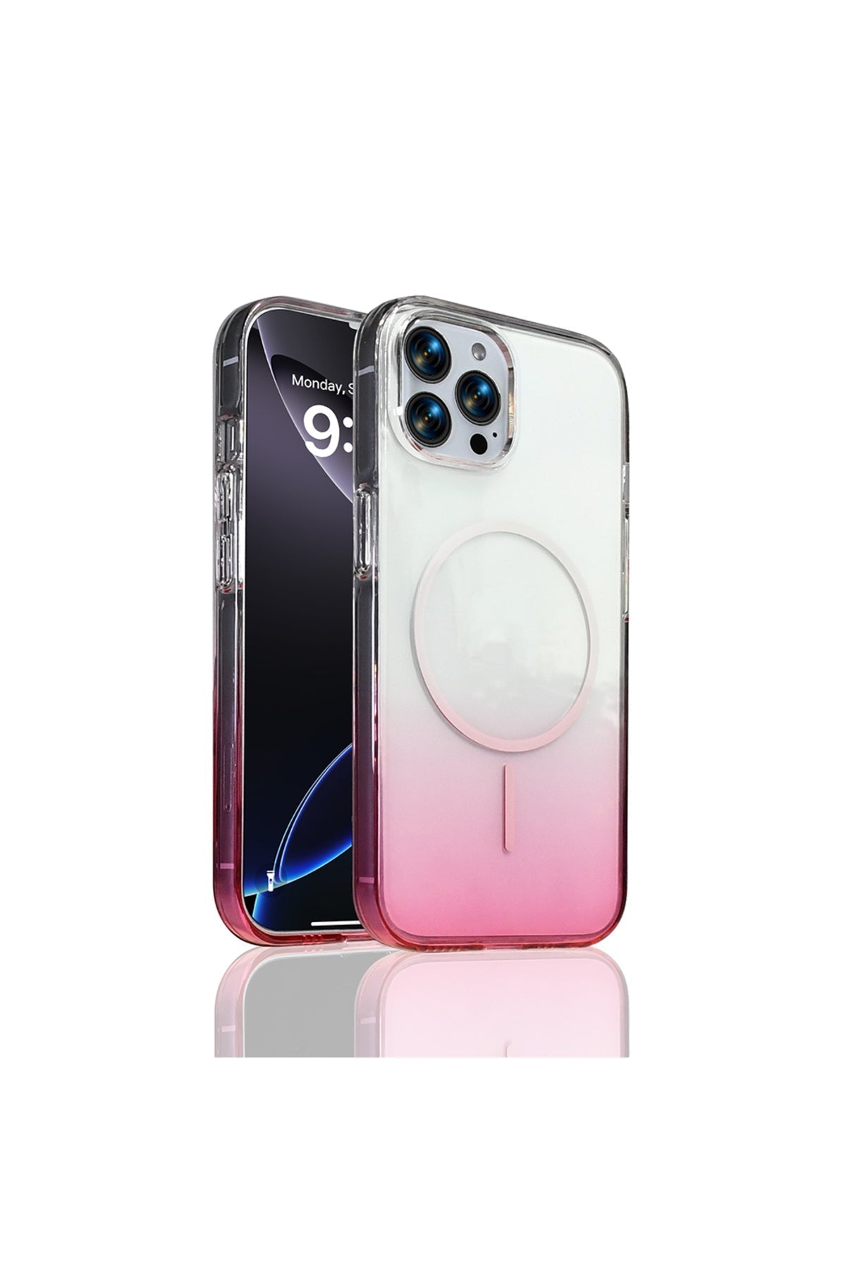 FX|EMR0111198922|Pink|1