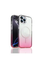 FX|EMR0111198922|Pink|1