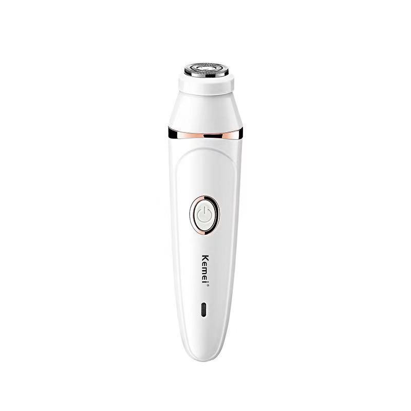 Hair Removal Machine Kemeiemei Multifunctional Shaver