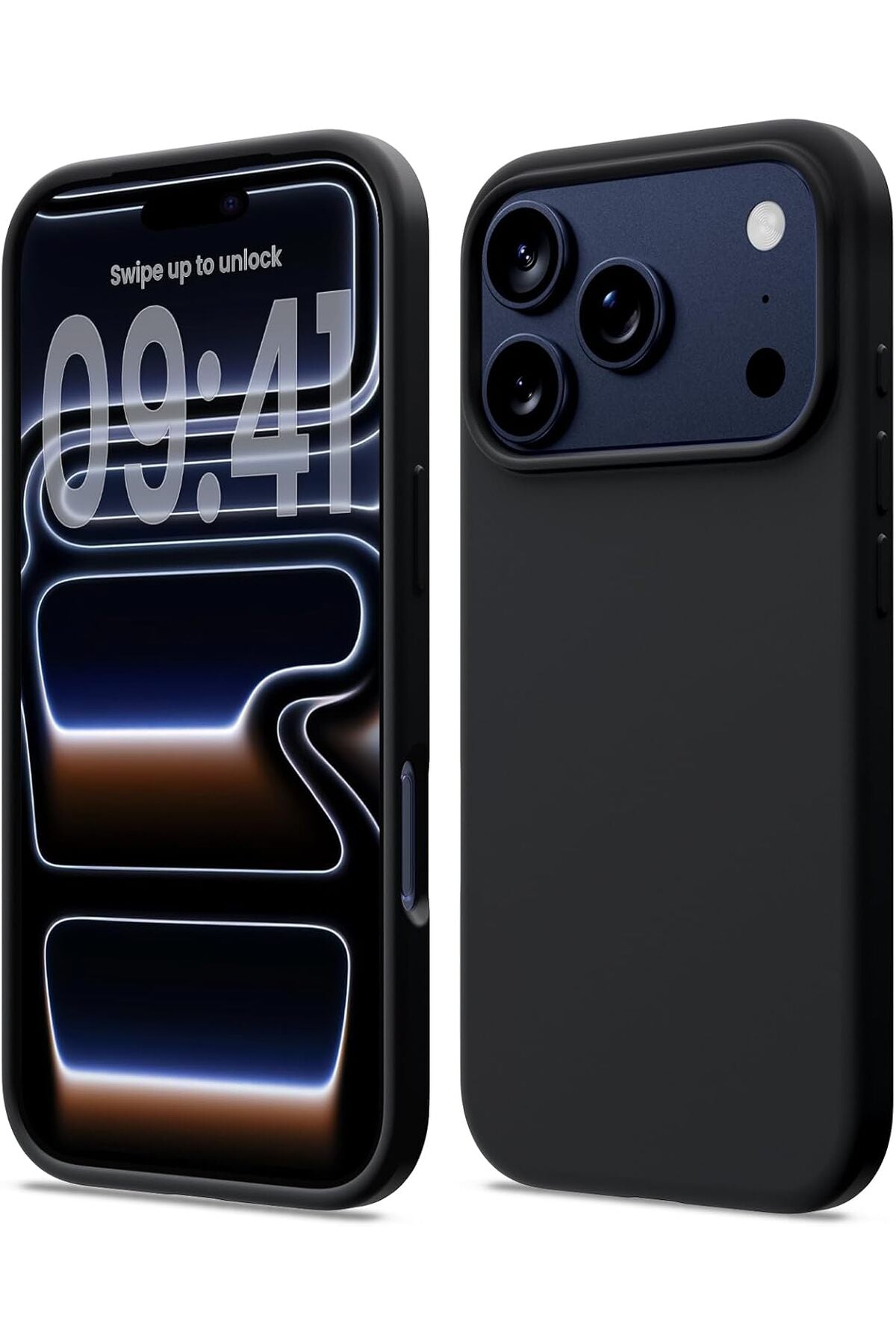 FX|EMR28011402|Black|1